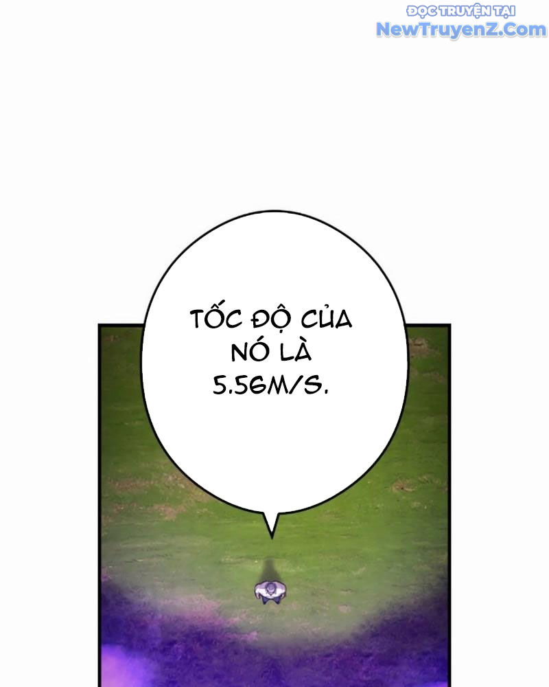 Ta Là Kẻ Siêu Việt Duy Nhất Chapter 52 - Trang 2