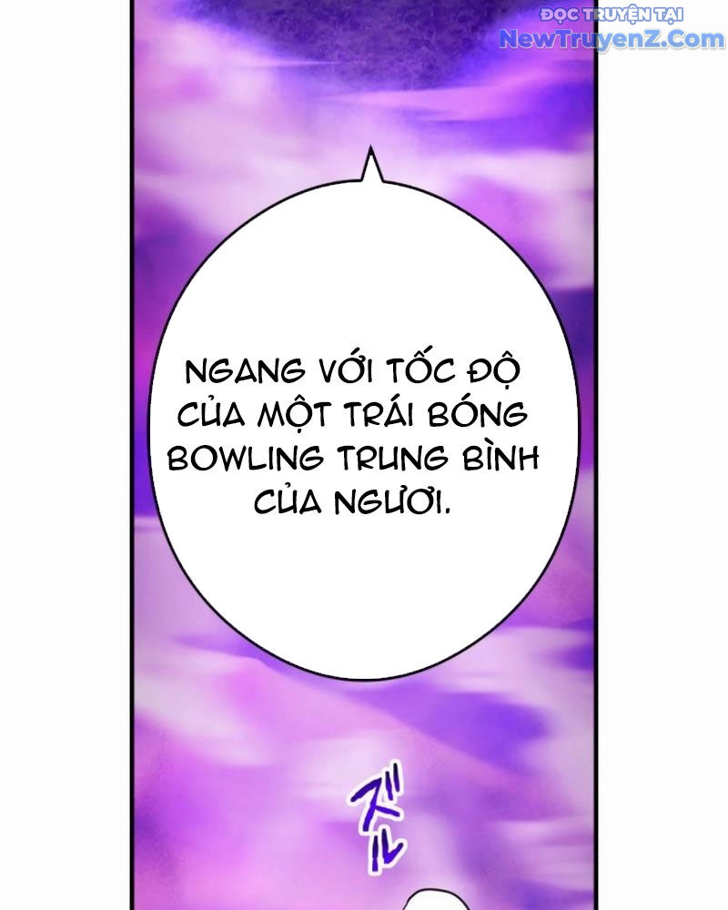 Ta Là Kẻ Siêu Việt Duy Nhất Chapter 52 - Trang 2