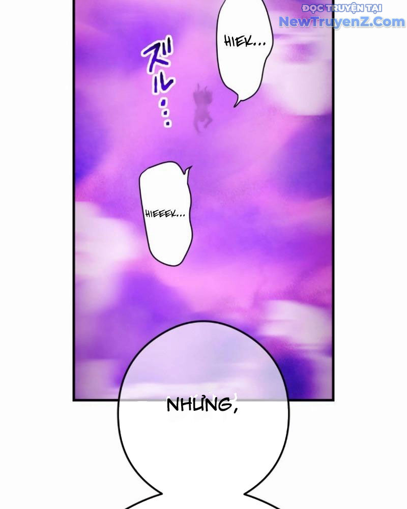 Ta Là Kẻ Siêu Việt Duy Nhất Chapter 52 - Trang 2