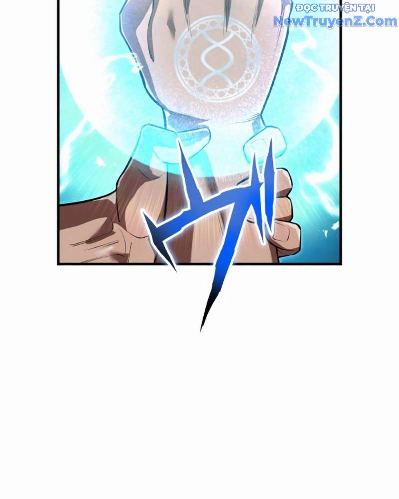 Ta Là Kẻ Siêu Việt Duy Nhất Chapter 52 - Trang 2