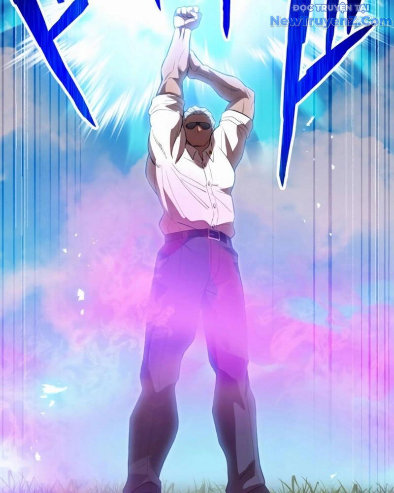 Ta Là Kẻ Siêu Việt Duy Nhất Chapter 52 - Trang 2