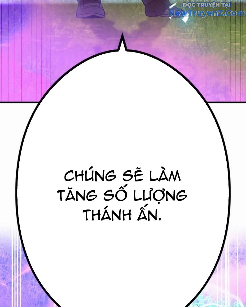 Ta Là Kẻ Siêu Việt Duy Nhất Chapter 52 - Trang 2