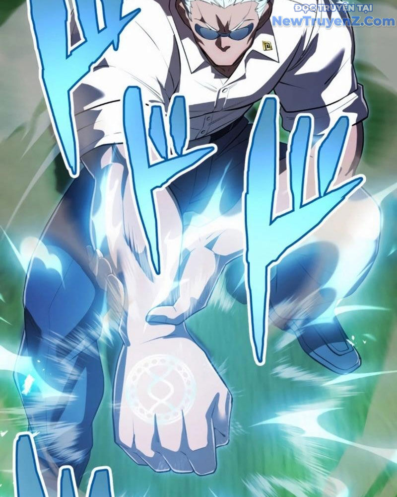 Ta Là Kẻ Siêu Việt Duy Nhất Chapter 52 - Trang 2