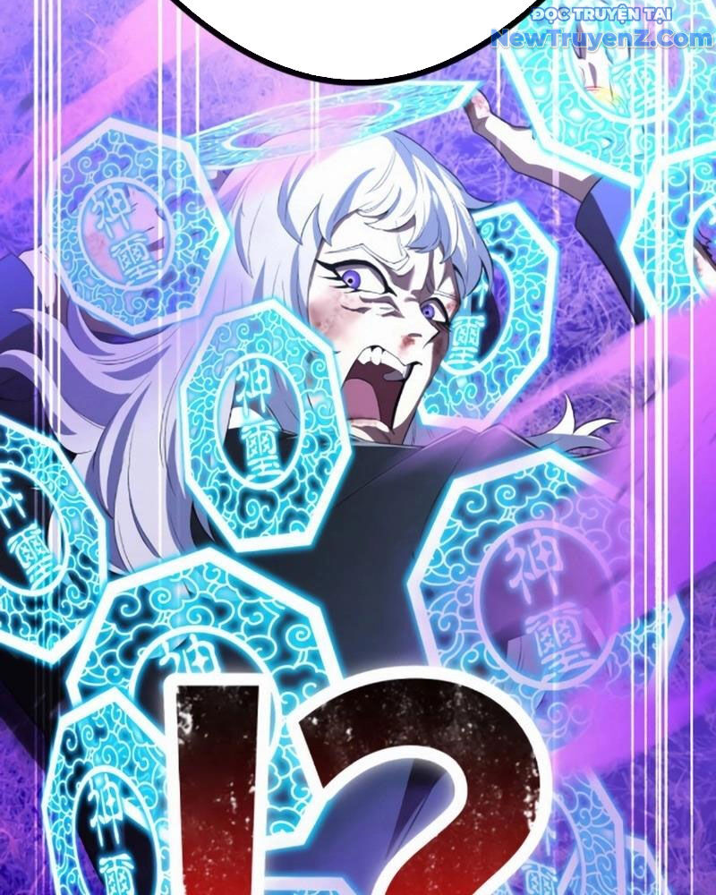 Ta Là Kẻ Siêu Việt Duy Nhất Chapter 52 - Trang 2