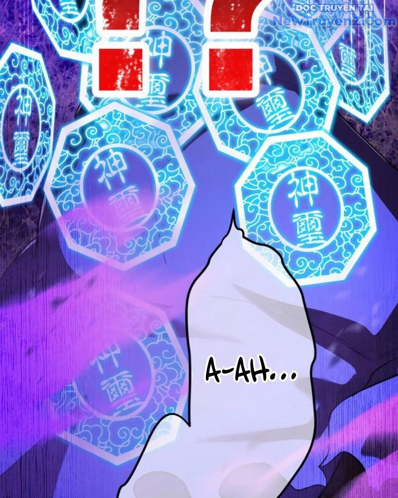 Ta Là Kẻ Siêu Việt Duy Nhất Chapter 52 - Trang 2