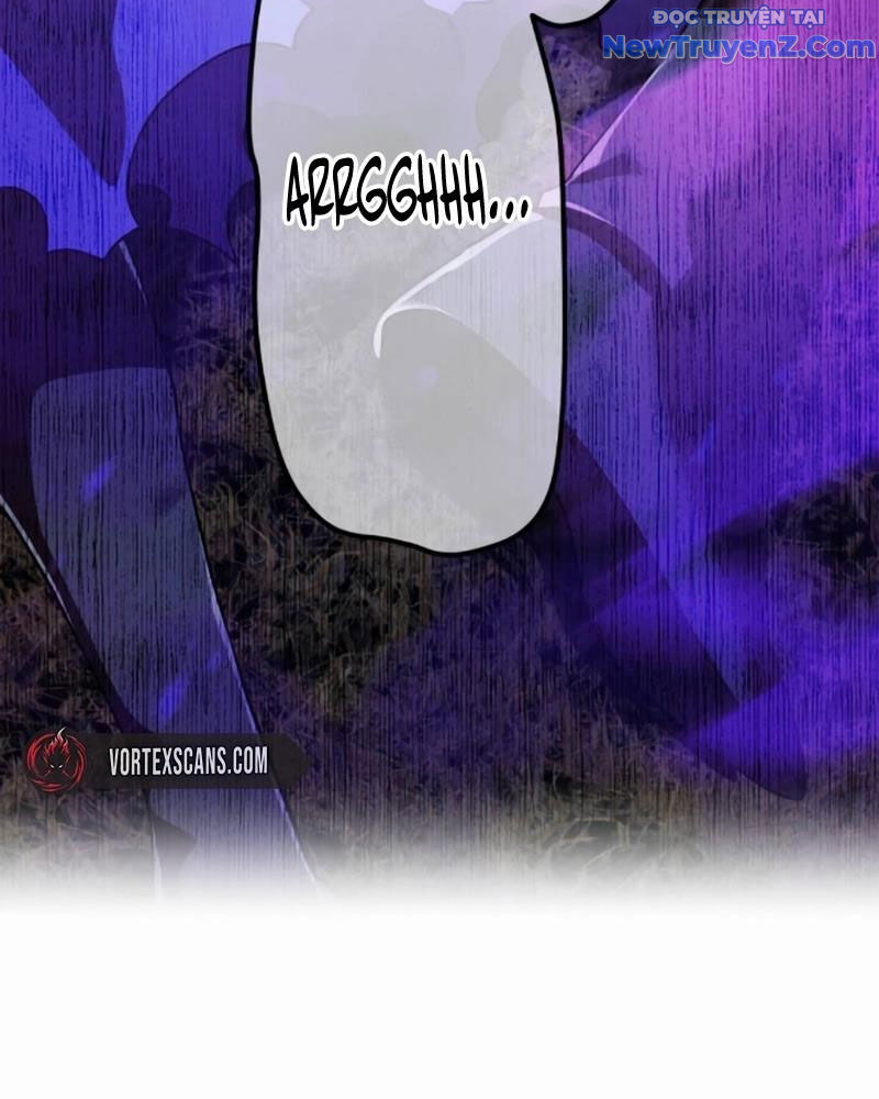 Ta Là Kẻ Siêu Việt Duy Nhất Chapter 52 - Trang 2