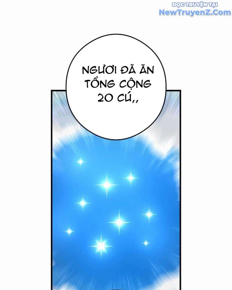 Ta Là Kẻ Siêu Việt Duy Nhất Chapter 52 - Trang 2