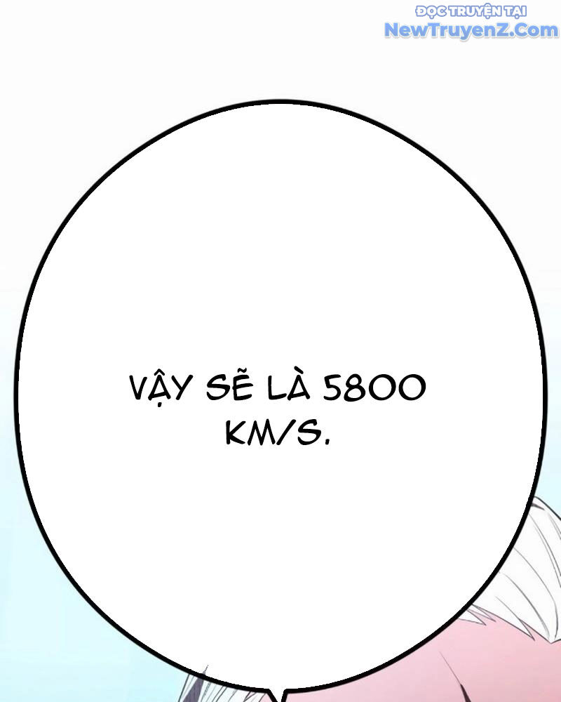 Ta Là Kẻ Siêu Việt Duy Nhất Chapter 52 - Trang 2