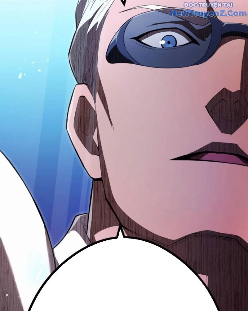 Ta Là Kẻ Siêu Việt Duy Nhất Chapter 52 - Trang 2