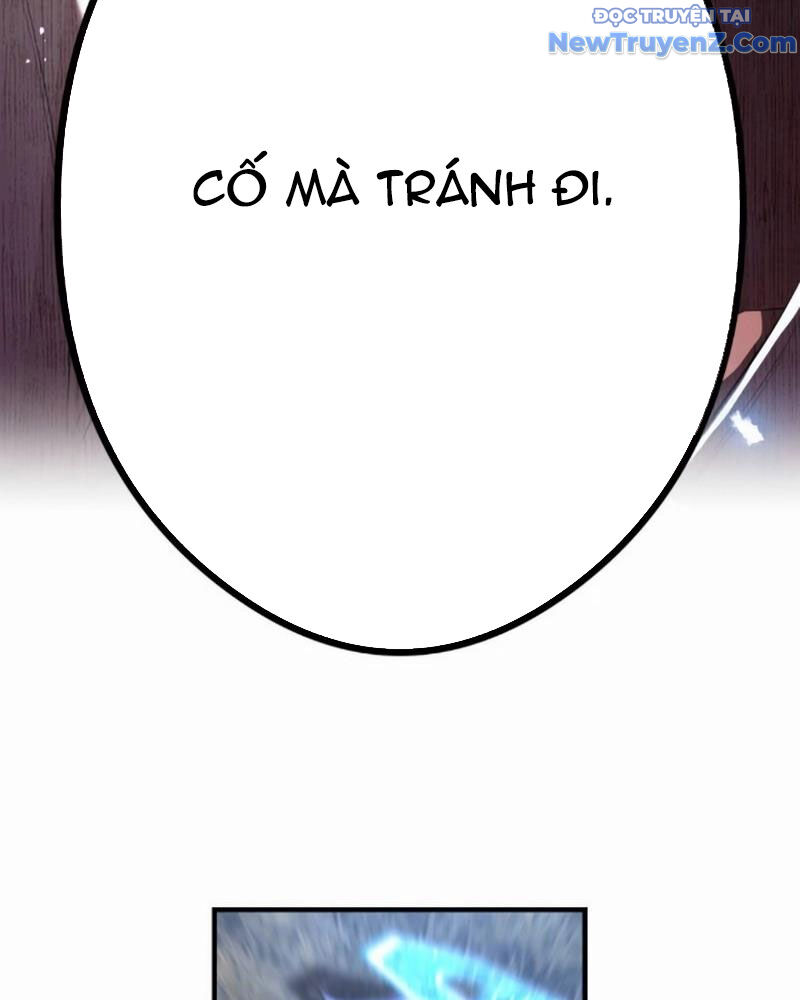 Ta Là Kẻ Siêu Việt Duy Nhất Chapter 52 - Trang 2