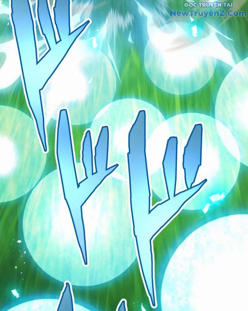 Ta Là Kẻ Siêu Việt Duy Nhất Chapter 52 - Trang 2