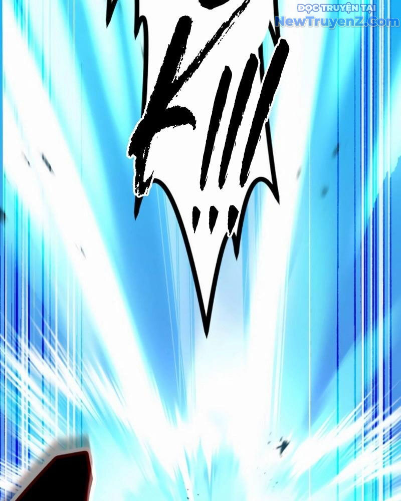 Ta Là Kẻ Siêu Việt Duy Nhất Chapter 52 - Trang 2