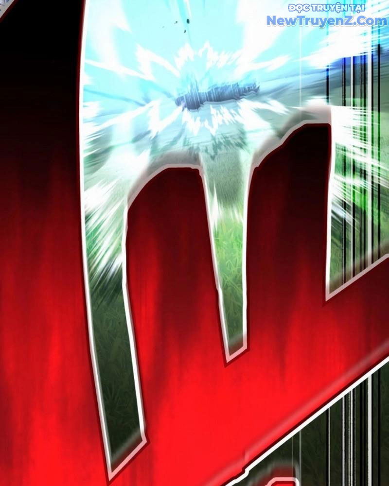 Ta Là Kẻ Siêu Việt Duy Nhất Chapter 52 - Trang 2