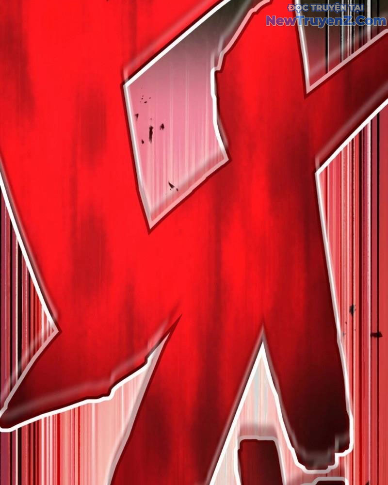 Ta Là Kẻ Siêu Việt Duy Nhất Chapter 52 - Trang 2