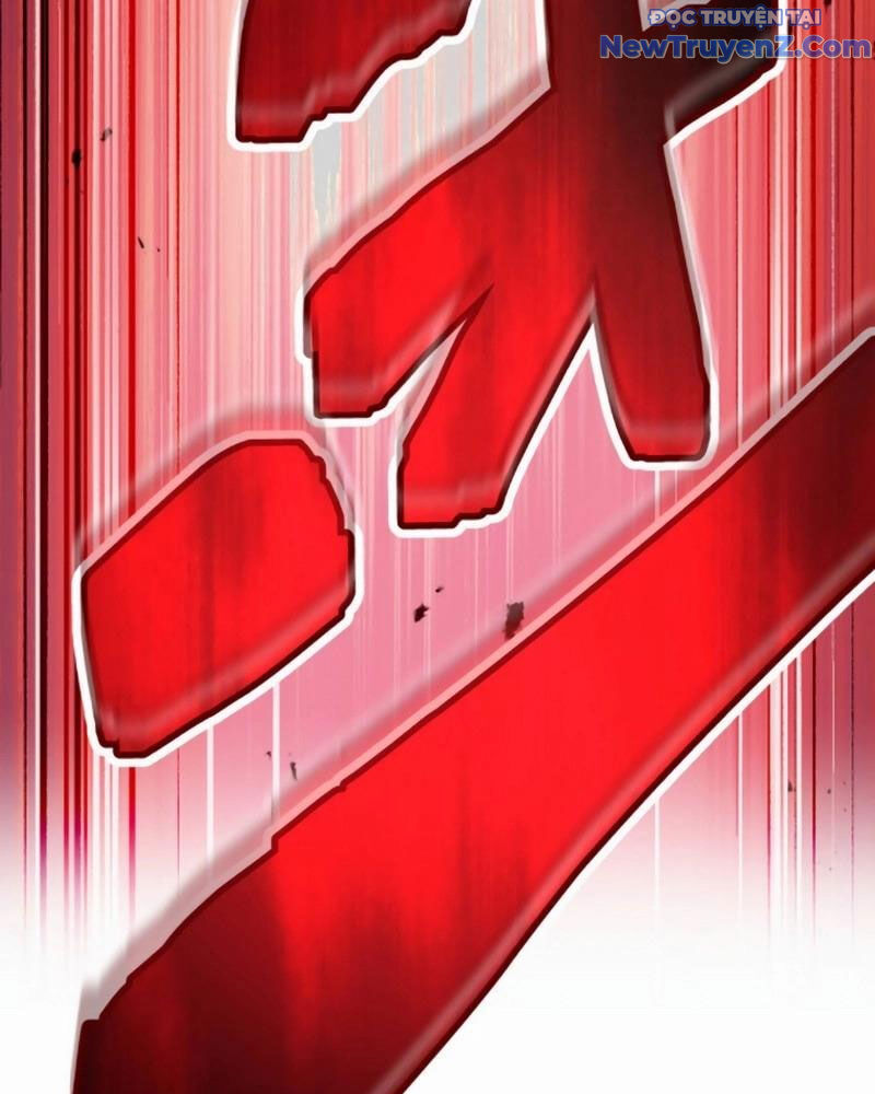 Ta Là Kẻ Siêu Việt Duy Nhất Chapter 52 - Trang 2