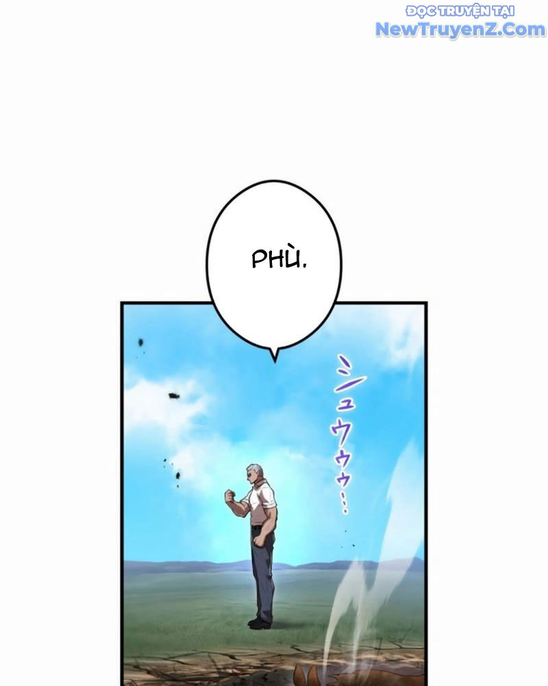 Ta Là Kẻ Siêu Việt Duy Nhất Chapter 52 - Trang 2