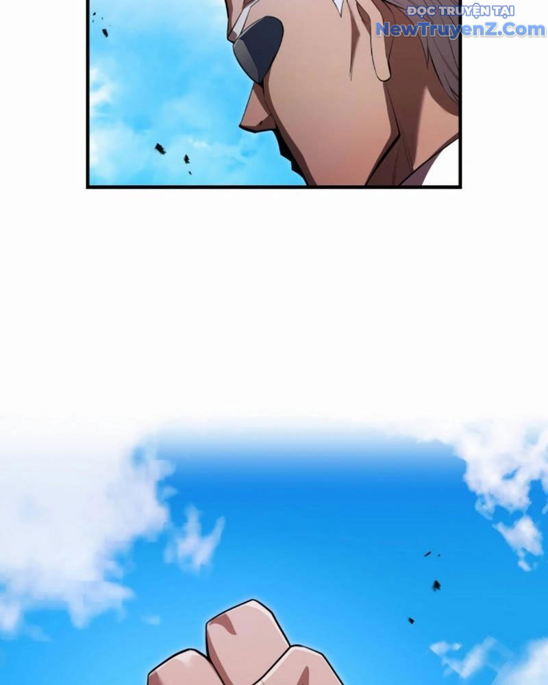 Ta Là Kẻ Siêu Việt Duy Nhất Chapter 52 - Trang 2