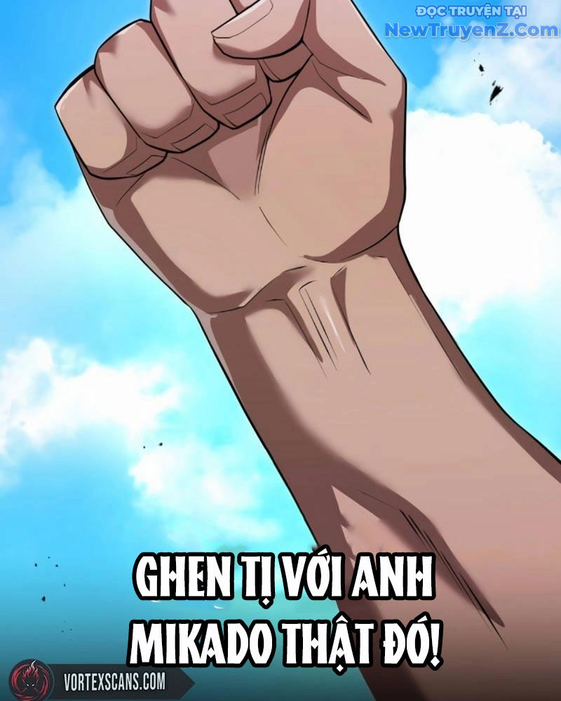 Ta Là Kẻ Siêu Việt Duy Nhất Chapter 52 - Trang 2