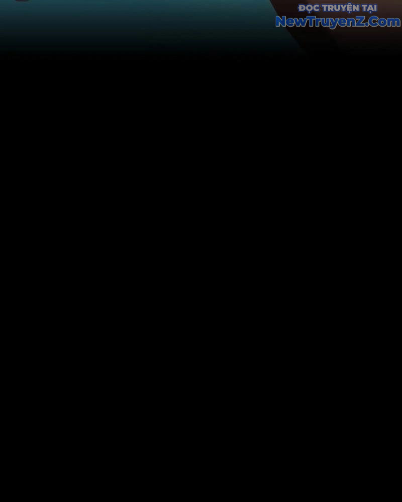 Ta Là Kẻ Siêu Việt Duy Nhất Chapter 52 - Trang 2