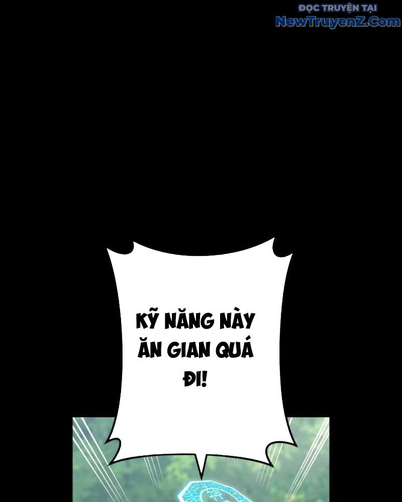 Ta Là Kẻ Siêu Việt Duy Nhất Chapter 52 - Trang 2