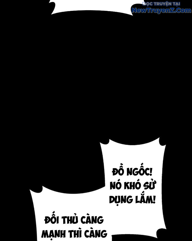 Ta Là Kẻ Siêu Việt Duy Nhất Chapter 52 - Trang 2