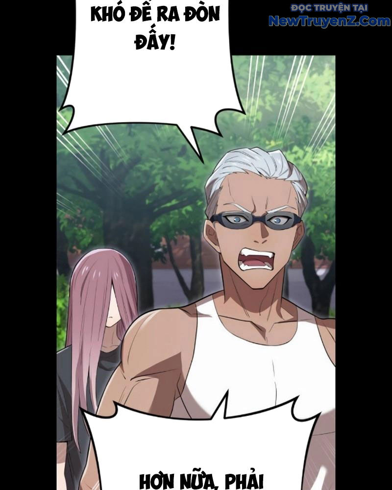 Ta Là Kẻ Siêu Việt Duy Nhất Chapter 52 - Trang 2