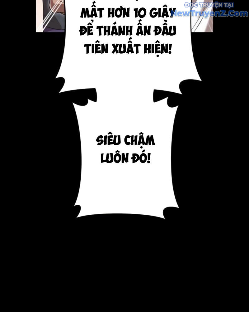 Ta Là Kẻ Siêu Việt Duy Nhất Chapter 52 - Trang 2