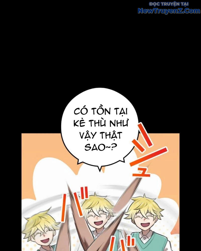 Ta Là Kẻ Siêu Việt Duy Nhất Chapter 52 - Trang 2