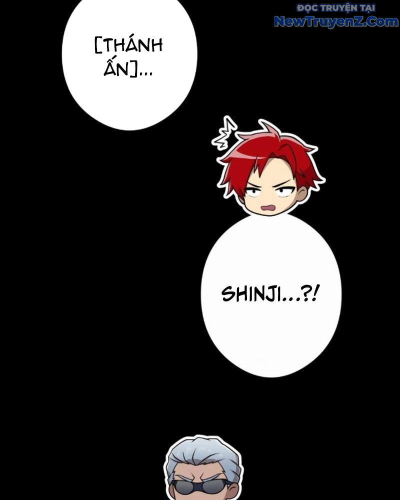 Ta Là Kẻ Siêu Việt Duy Nhất Chapter 52 - Trang 2