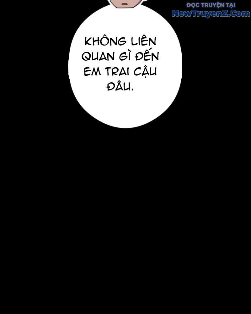 Ta Là Kẻ Siêu Việt Duy Nhất Chapter 52 - Trang 2