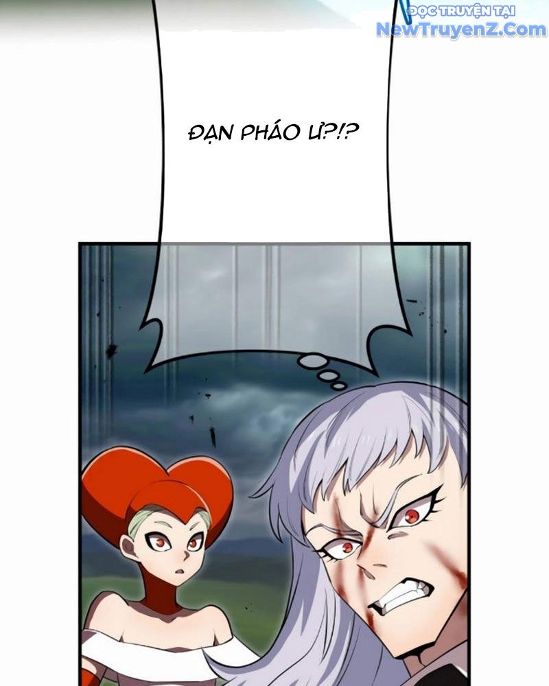 Ta Là Kẻ Siêu Việt Duy Nhất Chapter 52 - Trang 2