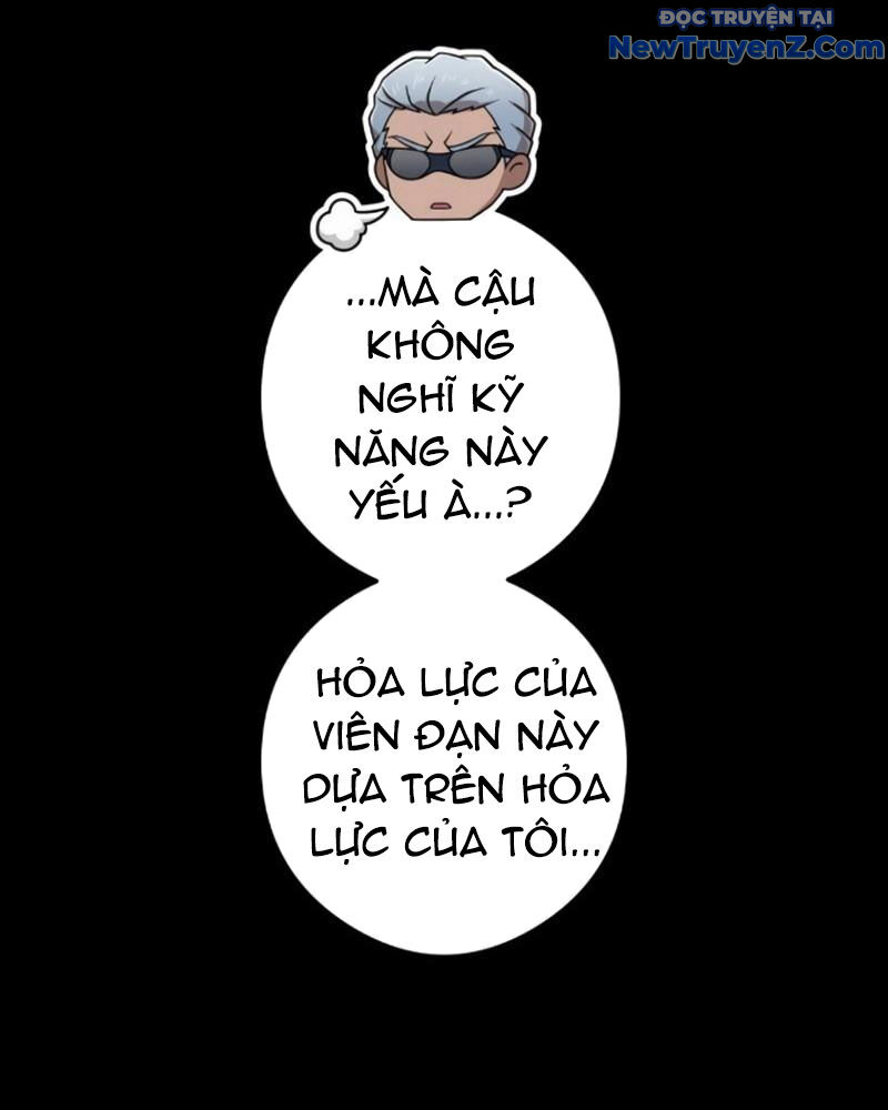 Ta Là Kẻ Siêu Việt Duy Nhất Chapter 52 - Trang 2