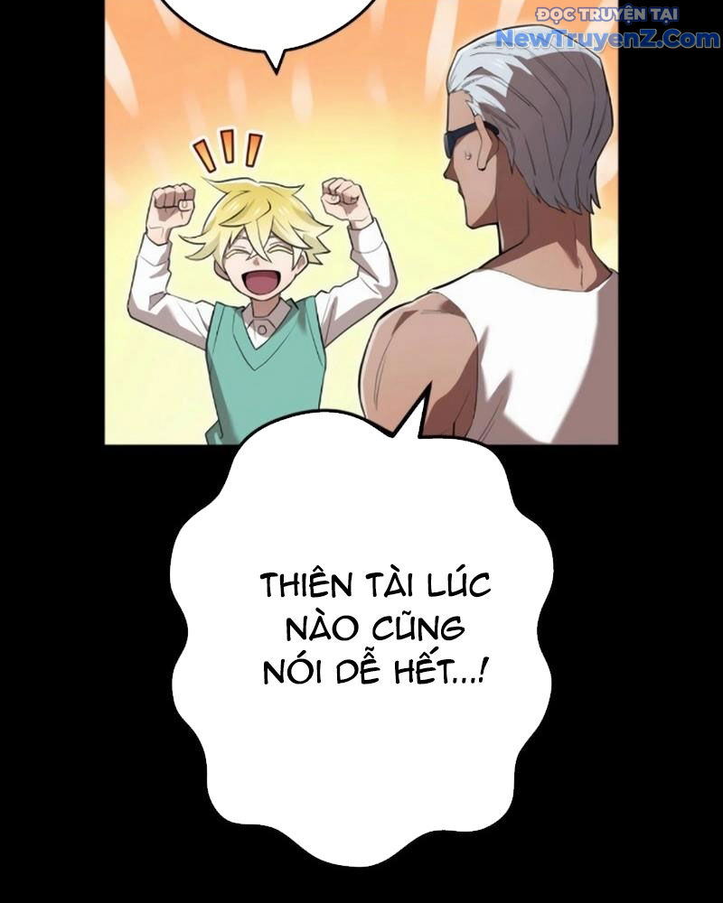 Ta Là Kẻ Siêu Việt Duy Nhất Chapter 52 - Trang 2