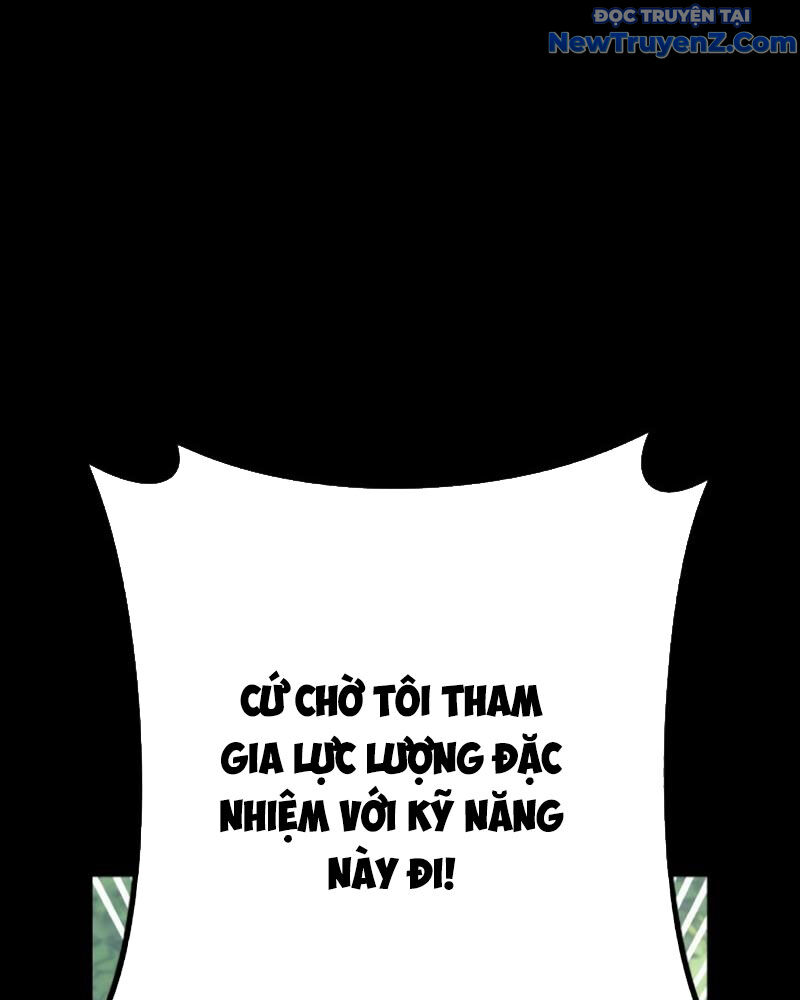 Ta Là Kẻ Siêu Việt Duy Nhất Chapter 52 - Trang 2