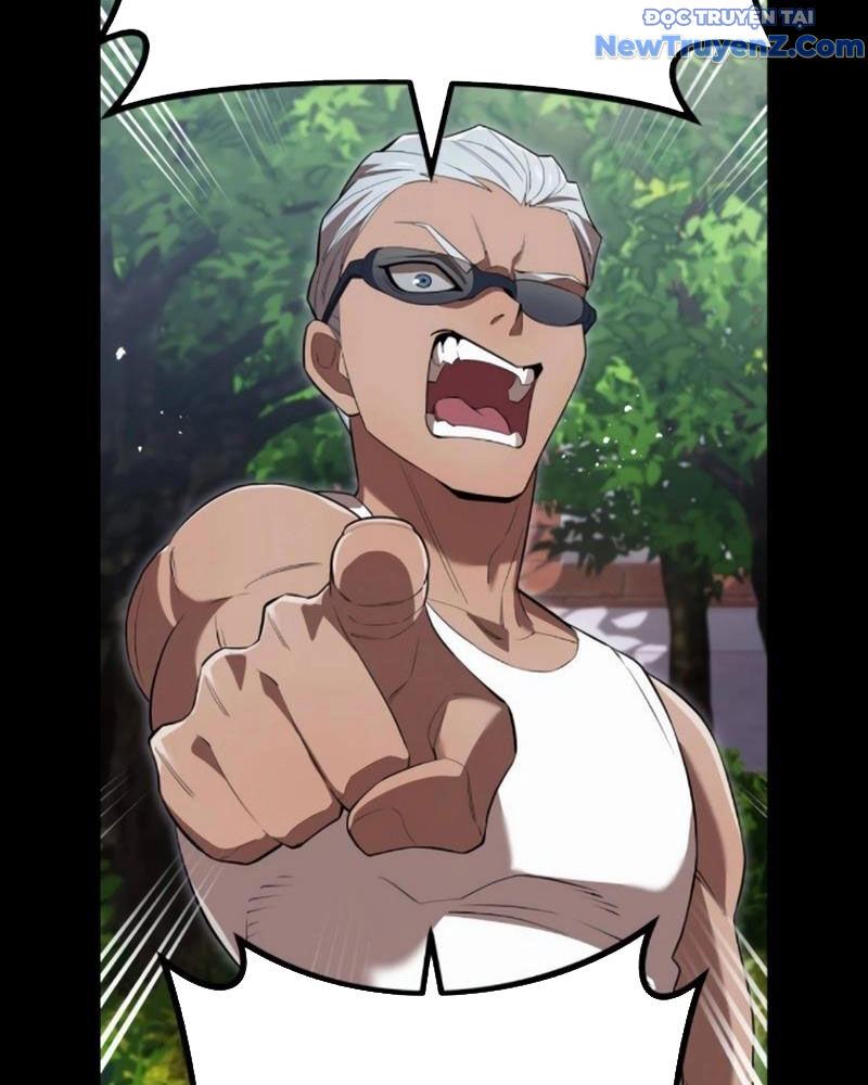 Ta Là Kẻ Siêu Việt Duy Nhất Chapter 52 - Trang 2