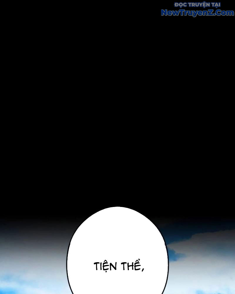 Ta Là Kẻ Siêu Việt Duy Nhất Chapter 52 - Trang 2