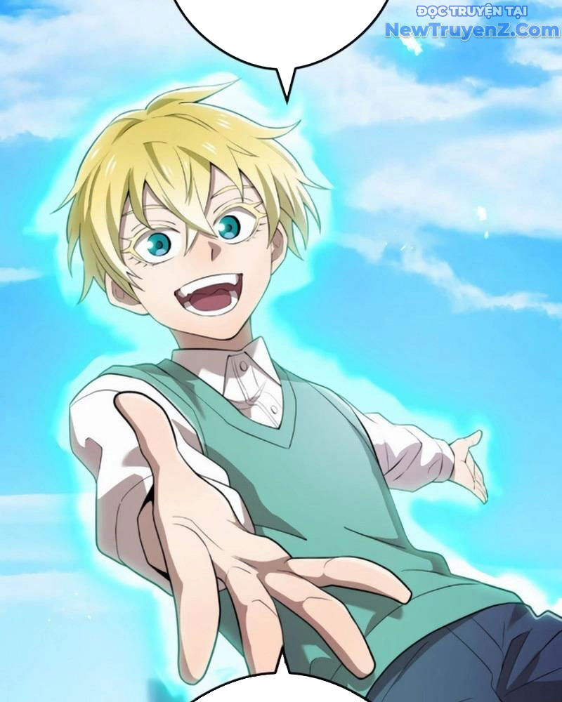 Ta Là Kẻ Siêu Việt Duy Nhất Chapter 52 - Trang 2