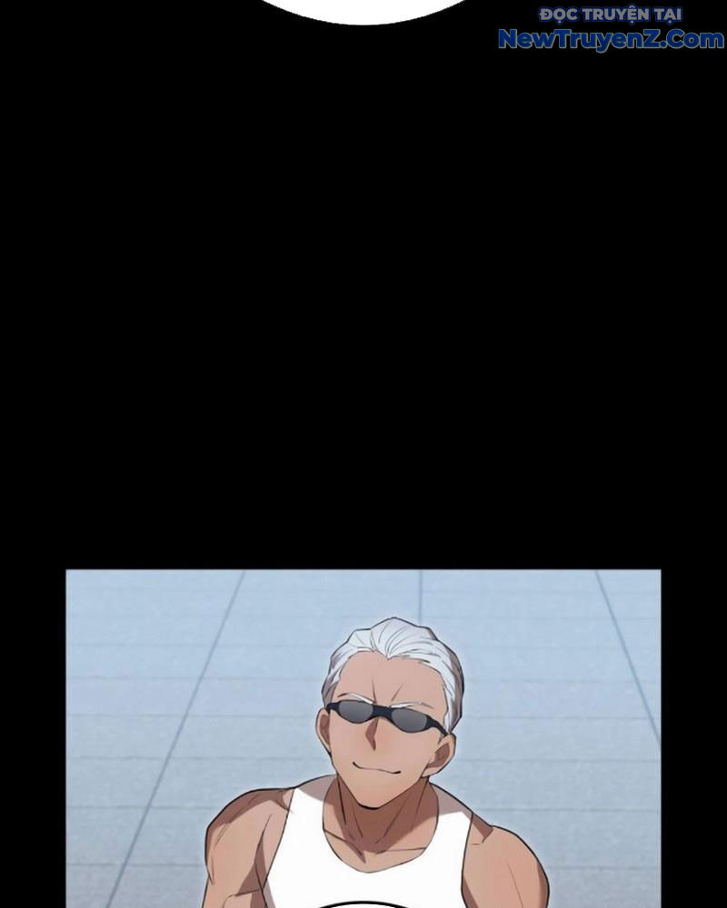 Ta Là Kẻ Siêu Việt Duy Nhất Chapter 52 - Trang 2