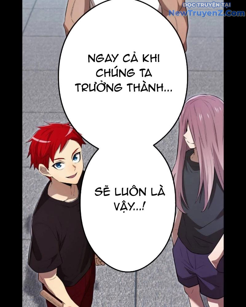 Ta Là Kẻ Siêu Việt Duy Nhất Chapter 52 - Trang 2