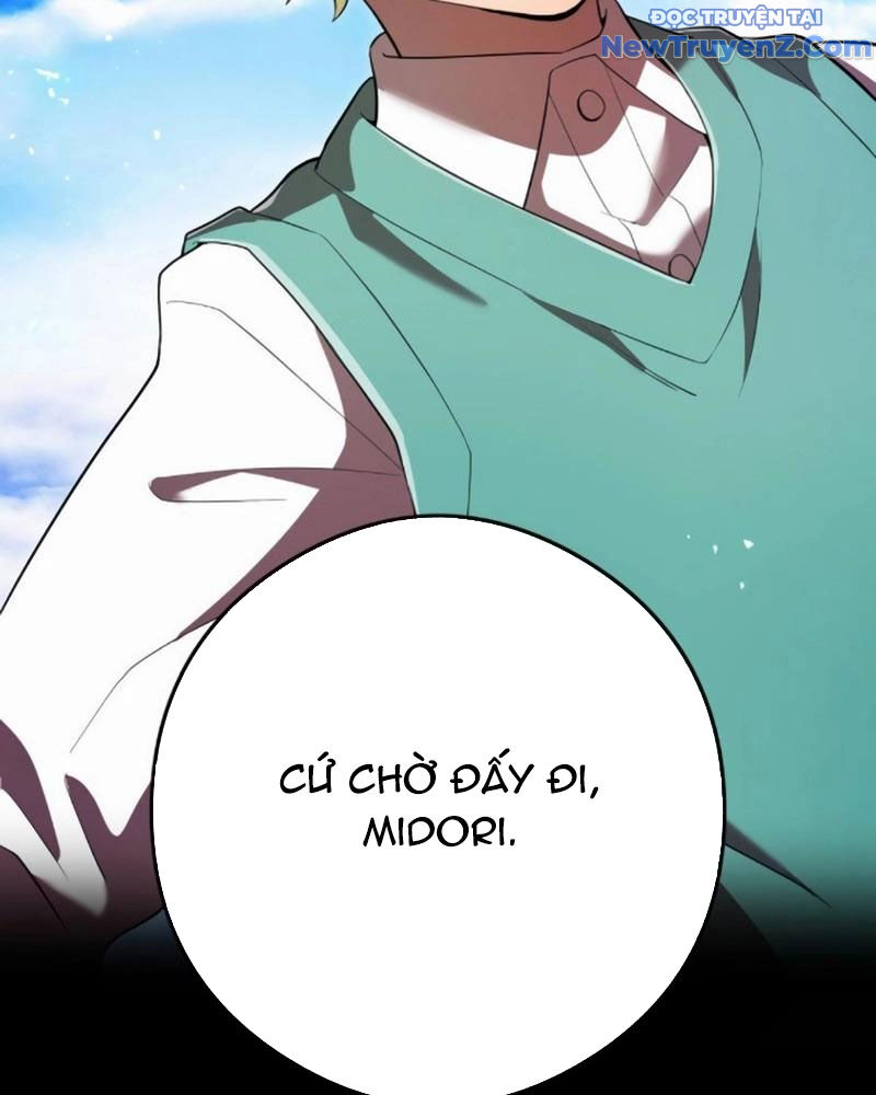 Ta Là Kẻ Siêu Việt Duy Nhất Chapter 52 - Trang 2