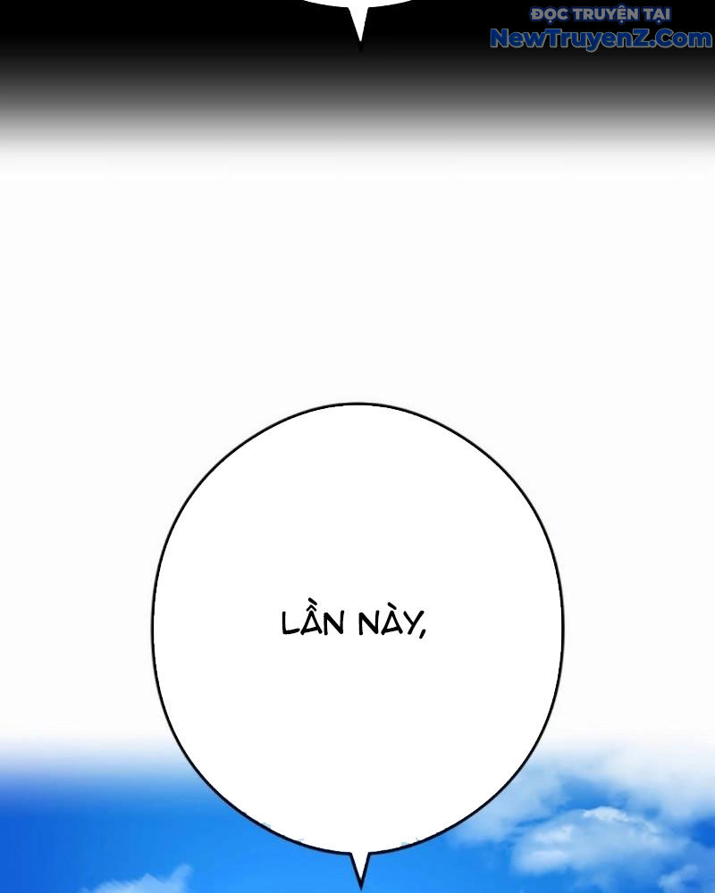 Ta Là Kẻ Siêu Việt Duy Nhất Chapter 52 - Trang 2