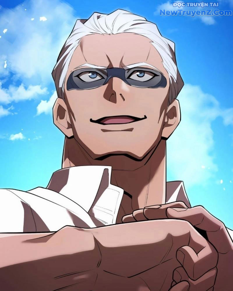 Ta Là Kẻ Siêu Việt Duy Nhất Chapter 52 - Trang 2