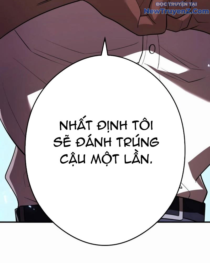 Ta Là Kẻ Siêu Việt Duy Nhất Chapter 52 - Trang 2