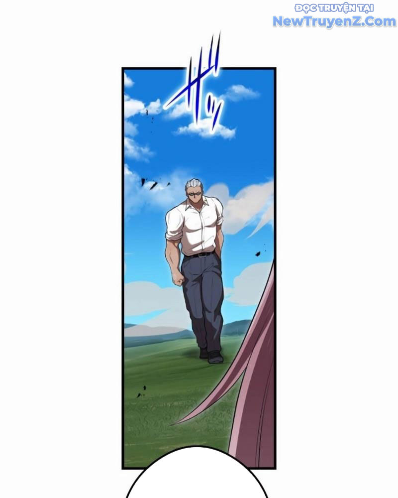 Ta Là Kẻ Siêu Việt Duy Nhất Chapter 52 - Trang 2