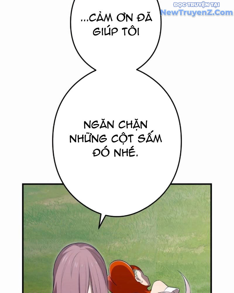 Ta Là Kẻ Siêu Việt Duy Nhất Chapter 52 - Trang 2