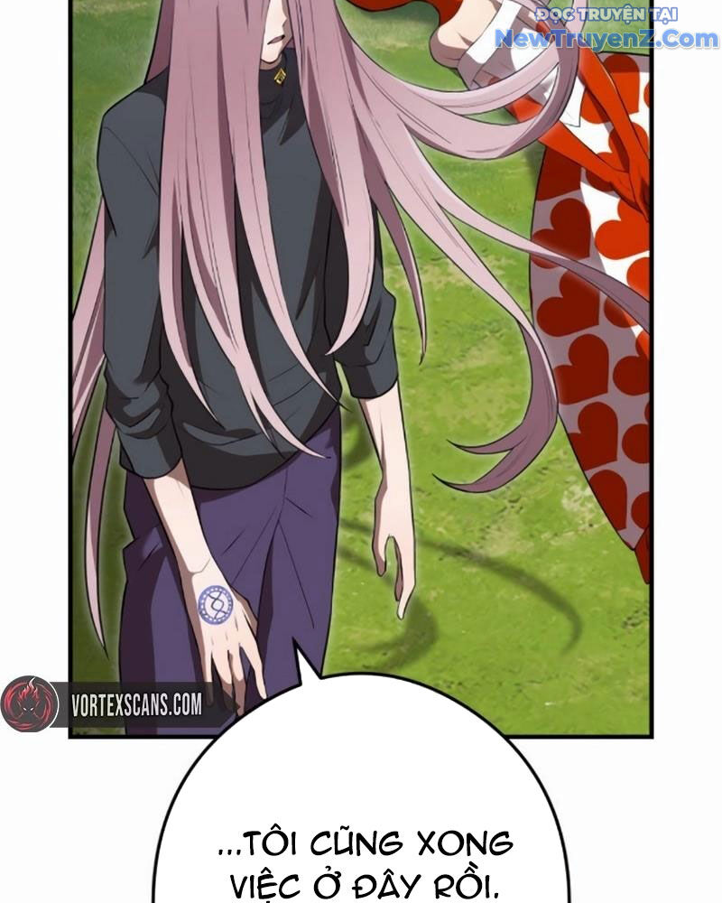 Ta Là Kẻ Siêu Việt Duy Nhất Chapter 52 - Trang 2