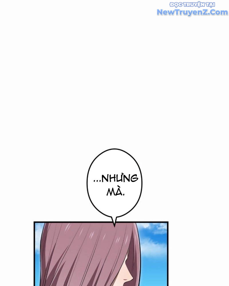 Ta Là Kẻ Siêu Việt Duy Nhất Chapter 52 - Trang 2