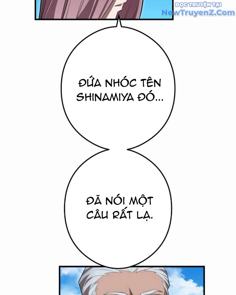 Ta Là Kẻ Siêu Việt Duy Nhất Chapter 52 - Trang 2