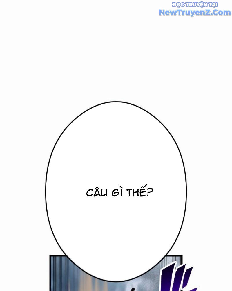 Ta Là Kẻ Siêu Việt Duy Nhất Chapter 52 - Trang 2