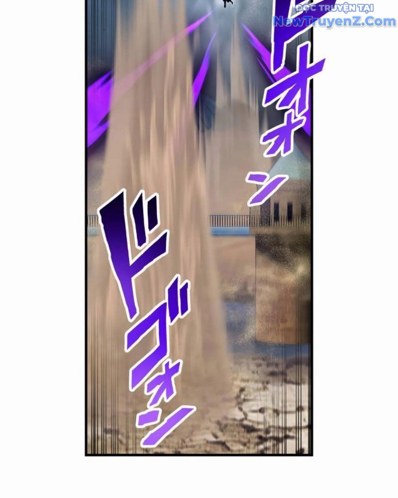 Ta Là Kẻ Siêu Việt Duy Nhất Chapter 52 - Trang 2